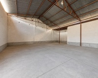 Resale - Plot - San Miguel de Salinas - San Miguel de Salinas Centro