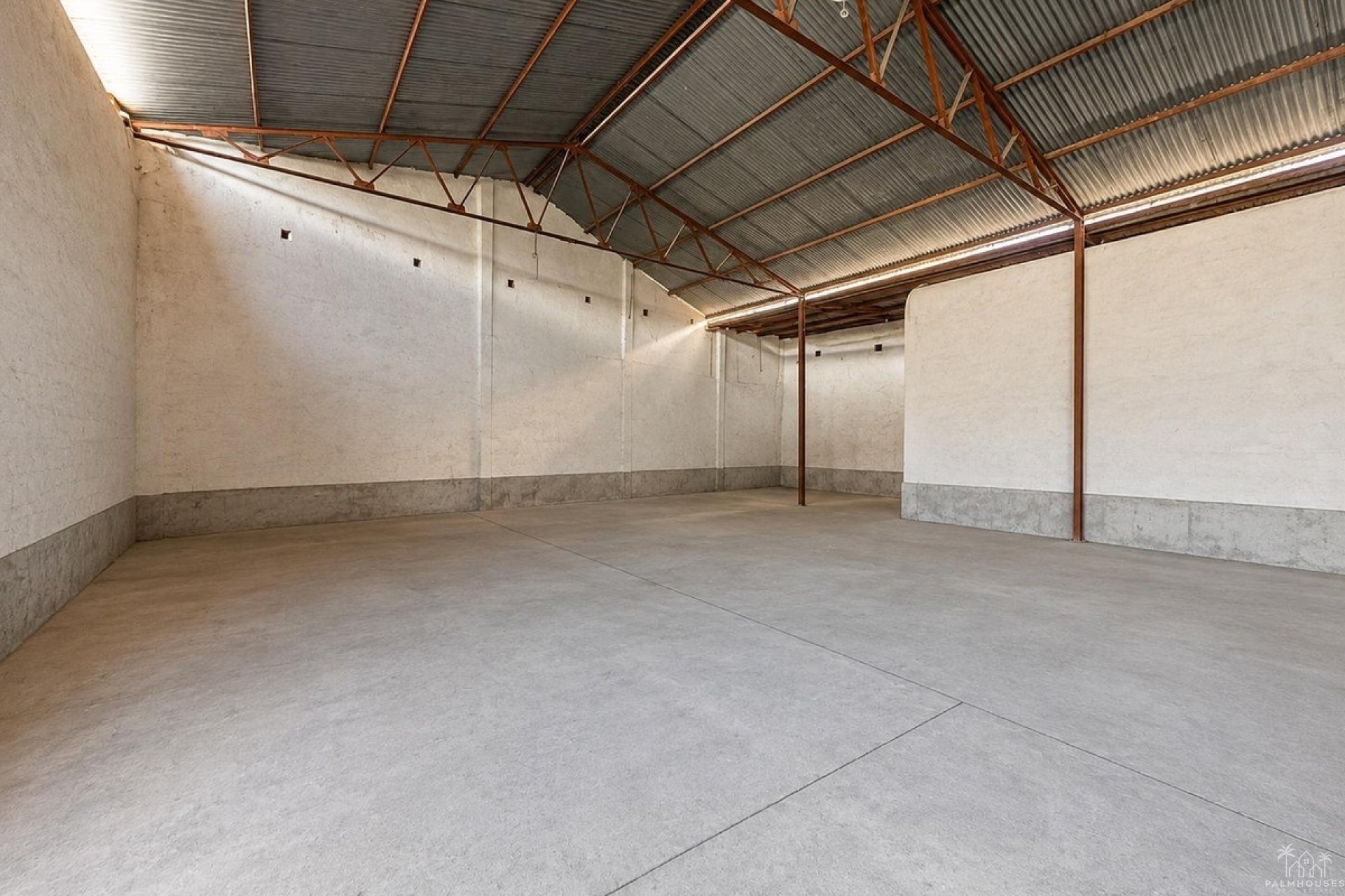 Resale - Plot - San Miguel de Salinas - San Miguel de Salinas Centro