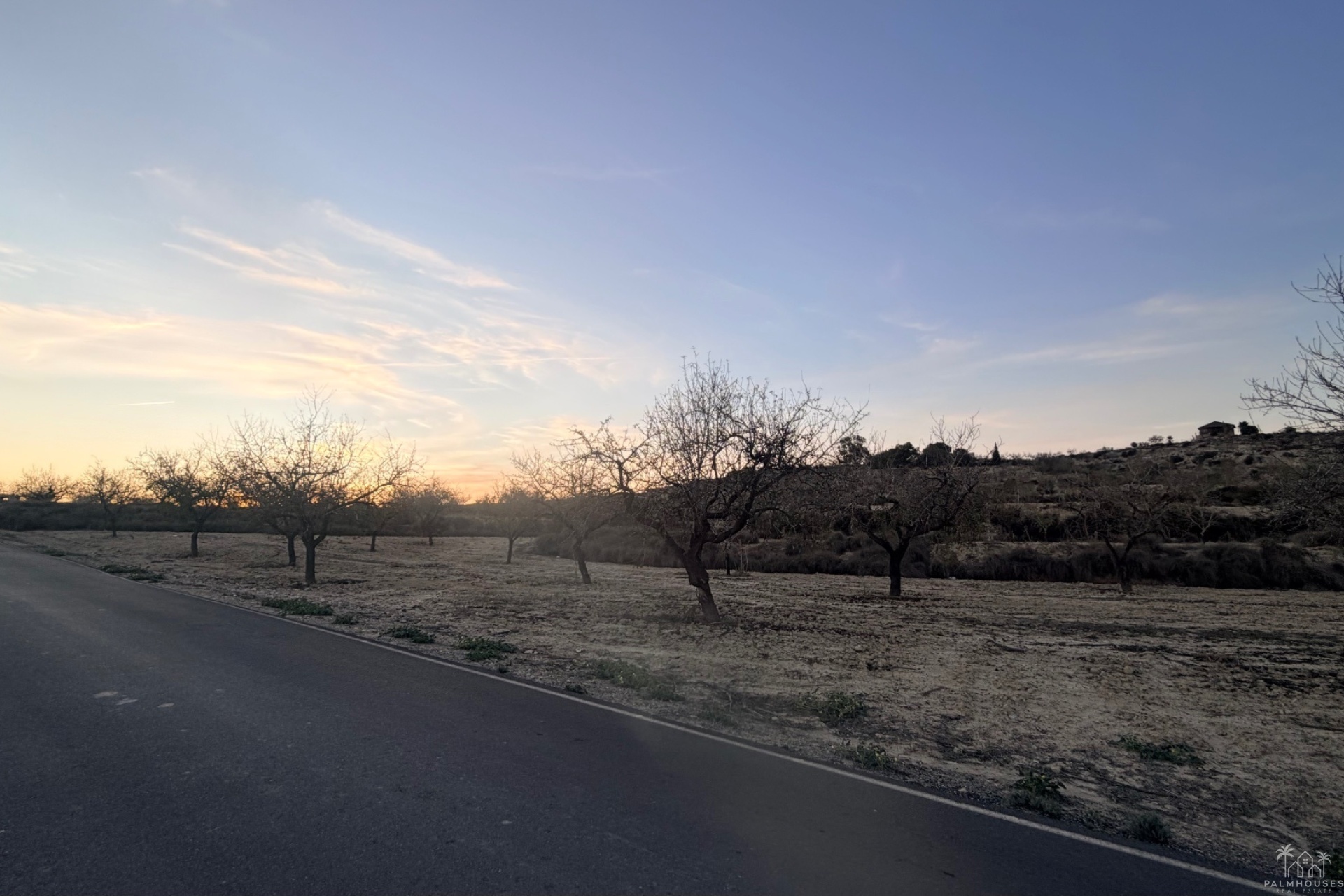 Resale - Plot - Torremendo - Costa Blanca