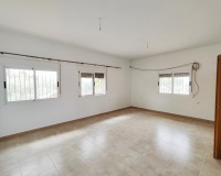 Resale - Villa - Abanilla - Inland