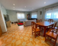 Resale - Villa - Albatera - Albatera Centro