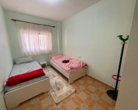 Resale - Villa - Albatera - Albatera Centro