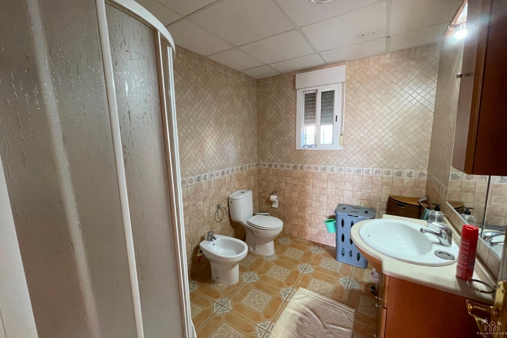 Resale - Villa - Albatera - Albatera Centro