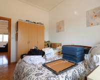 Resale - Villa - Albatera - Albatera Centro