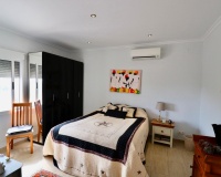 Resale - Villa - Albatera - Albatera Centro