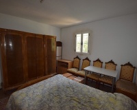 Resale - Villa - Albatera - Albatera Centro