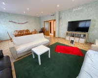 Resale - Villa - Albatera - Inland