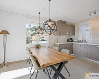 Resale - Villa - Alcalalí - Alcalalí Centro