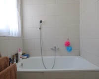 Resale - Villa - Alcalalí - Alcalalí Centro