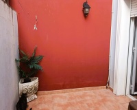 Resale - Villa - Alcalalí - Alcalalí Centro