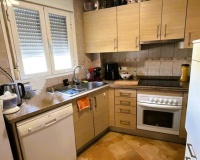 Resale - Villa - Alcalalí - Alcalalí Centro