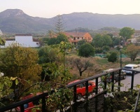 Resale - Villa - Alcalalí - Alcalalí Centro