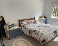Resale - Villa - Aledo - Inland