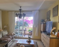 Resale - Villa - Alfaz del Pi - Albir