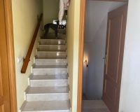 Resale - Villa - Alfaz del Pi - Albir