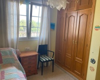 Resale - Villa - Alfaz del Pi - Albir
