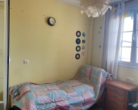 Resale - Villa - Alfaz del Pi - Albir