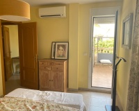 Resale - Villa - Alfaz del Pi - Albir