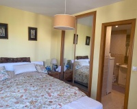 Resale - Villa - Alfaz del Pi - Albir