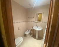 Resale - Villa - Alfaz del Pi - Albir