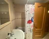 Resale - Villa - Alfaz del Pi - Albir