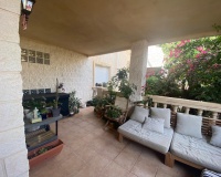 Resale - Villa - Alfaz del Pi - Albir