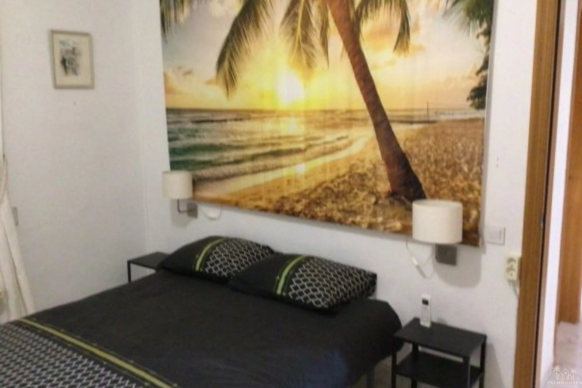 Resale - Villa - Alfaz del Pi - Costa Blanca