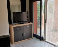 Resale - Villa - Alfaz del Pi - Costa Blanca