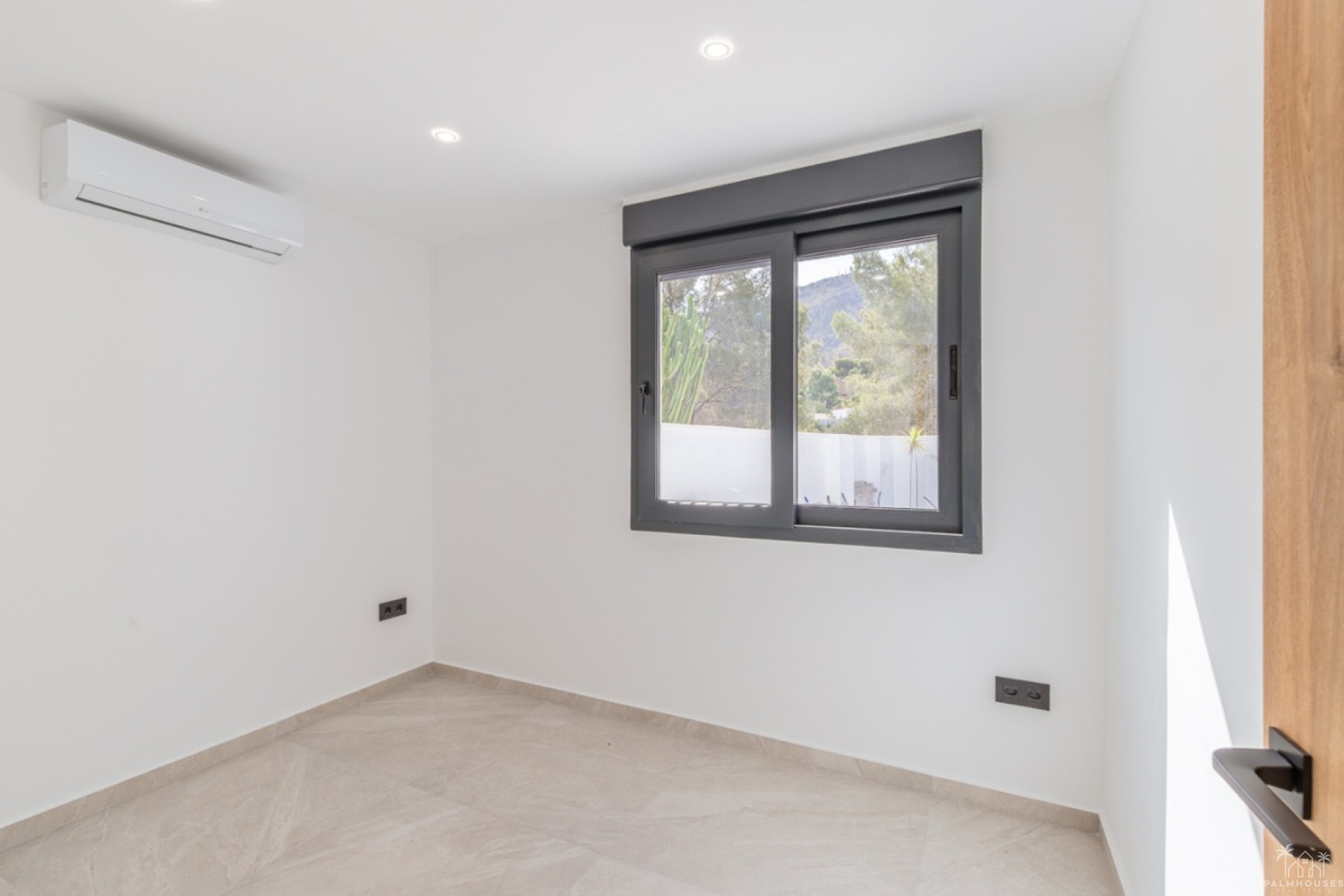 Resale - Villa - Alfaz del Pi - L'Albir