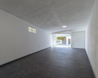 Resale - Villa - Alfaz del Pi - L'Albir