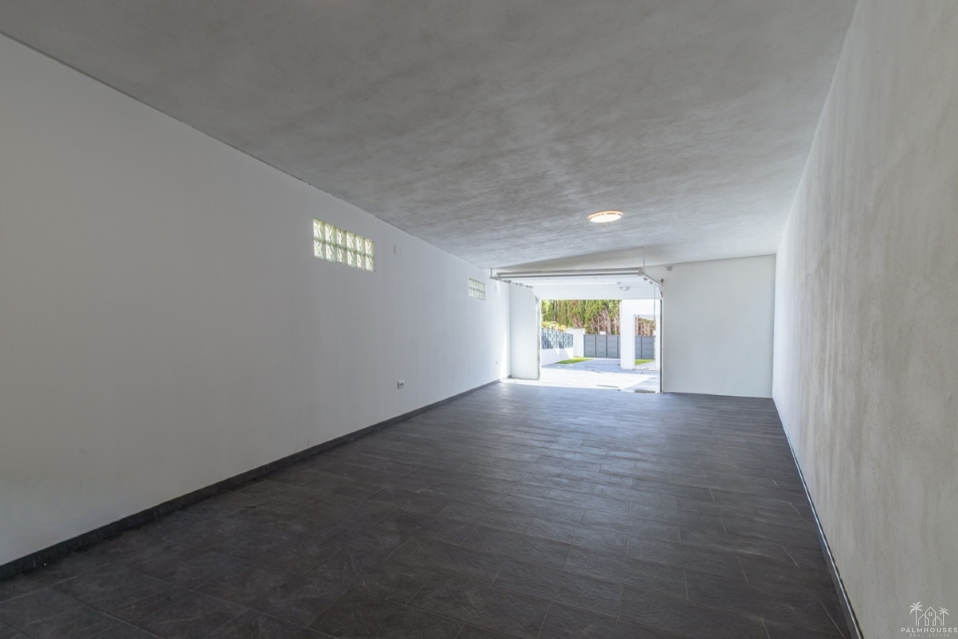 Resale - Villa - Alfaz del Pi - L'Albir