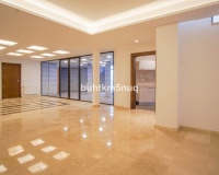Resale - Villa - Alfaz del Pi - L'Alfás del Pi Centro