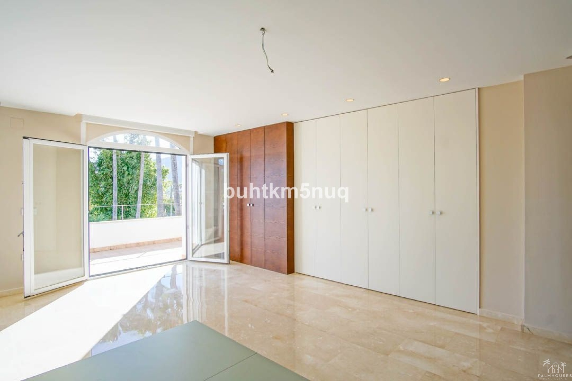 Resale - Villa - Alfaz del Pi - L'Alfás del Pi Centro