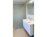 Resale - Villa - Alfaz del Pi - L'Alfás del Pi Centro