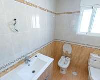 Resale - Villa - Alfaz del Pi - L'Alfás del Pi Centro