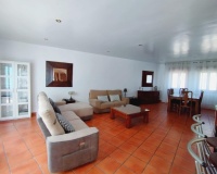 Resale - Villa - Alfaz del Pi - L'Alfás del Pi Centro