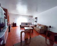 Resale - Villa - Alfaz del Pi - L'Alfás del Pi Centro