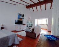 Resale - Villa - Alfaz del Pi - L'Alfás del Pi Centro