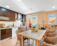 Resale - Villa - Alfaz del Pi - L'Alfás del Pi Centro