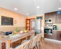 Resale - Villa - Alfaz del Pi - L'Alfás del Pi Centro