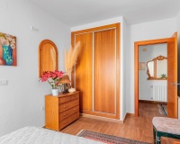 Resale - Villa - Alfaz del Pi - L'Alfás del Pi Centro
