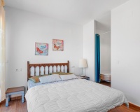 Resale - Villa - Alfaz del Pi - L'Alfás del Pi Centro