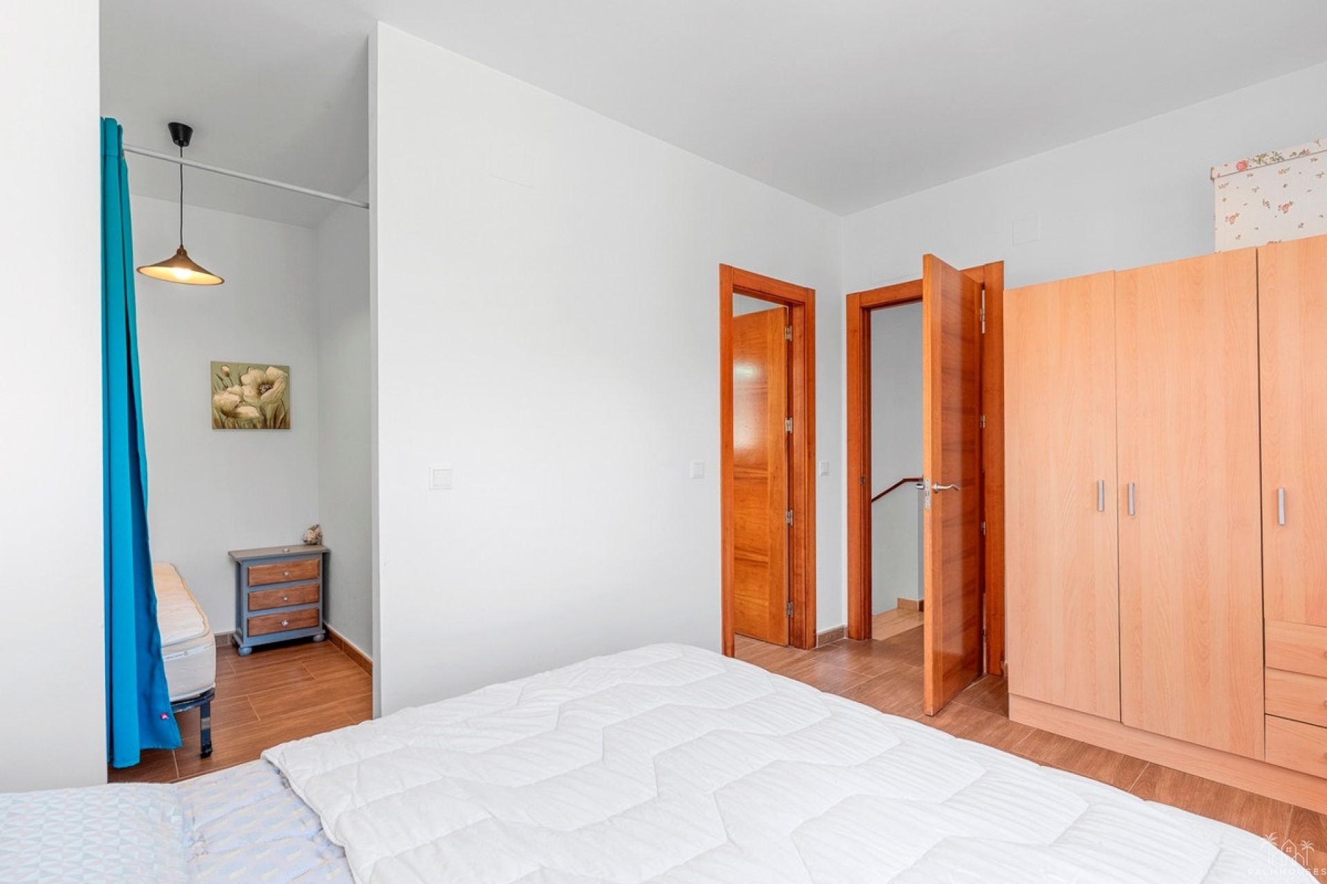 Resale - Villa - Alfaz del Pi - L'Alfás del Pi Centro