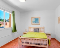 Resale - Villa - Alfaz del Pi - L'Alfás del Pi Centro