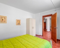 Resale - Villa - Alfaz del Pi - L'Alfás del Pi Centro