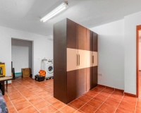Resale - Villa - Alfaz del Pi - L'Alfás del Pi Centro