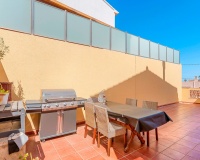 Resale - Villa - Alfaz del Pi - L'Alfás del Pi Centro