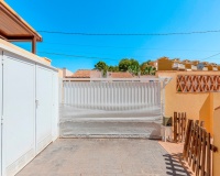 Resale - Villa - Alfaz del Pi - L'Alfás del Pi Centro
