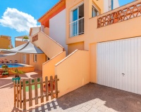 Resale - Villa - Alfaz del Pi - L'Alfás del Pi Centro
