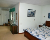 Resale - Villa - Alfaz del Pi - L'Alfás del Pi Centro